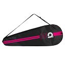 Apacs Racket Cover S 1152 II Pink